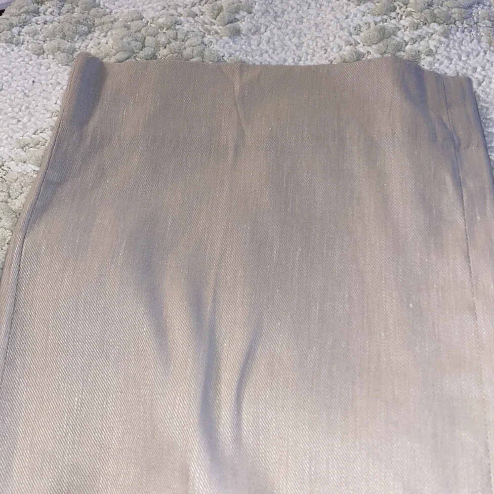 Banana Republic 10long baja